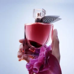 Mujer LANCÔME LA VIE EST BELLE L'ELIXIR