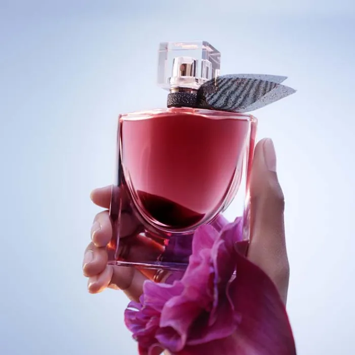 Mujer LANCÔME LA VIE EST BELLE L'ELIXIR