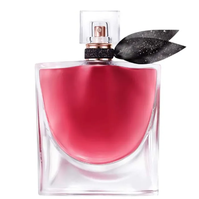 Mujer LANCÔME LA VIE EST BELLE L'ELIXIR