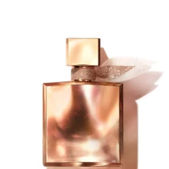 Mujer LANCÔME LA VIE EST BELLE L'EXTRAIT