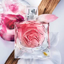 Mujer LANCÔME LA VIE EST BELLE ROSE EXTRAORDINAIRE