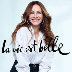 Mujer LANCÔME LA VIE EST BELLE ROSE EXTRAORDINAIRE