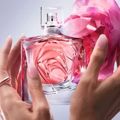 Mujer LANCÔME LA VIE EST BELLE ROSE EXTRAORDINAIRE
