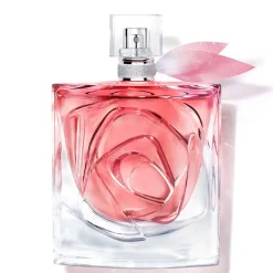 Mujer LANCÔME LA VIE EST BELLE ROSE EXTRAORDINAIRE