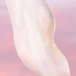 Mujer LANCÔME LA VIE EST BELLE VANILLE NUDE