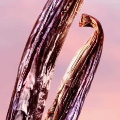 Mujer LANCÔME LA VIE EST BELLE VANILLE NUDE