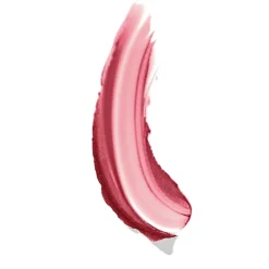 CLINIQUE Labial Almost Lipstick Pink Honey