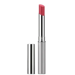 CLINIQUE Labial Almost Lipstick Pink Honey