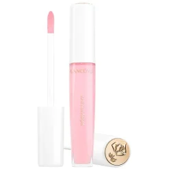 LANCÔME L'Absolu Gloss Rôsy Plump