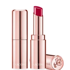 LANCÔME L'Absolu Mademoiselle Shine