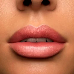 LANCÔME L'Absolu Rouge Cream