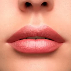 LANCÔME L'Absolu Rouge Cream