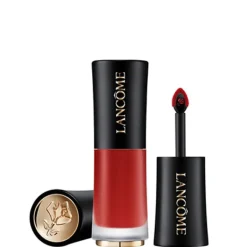 LANCÔME L'Absolu Rouge Drama Ink