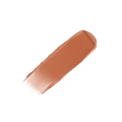 LANCÔME L'Absolu Rouge Intimatte