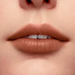 LANCÔME L'Absolu Rouge Intimatte