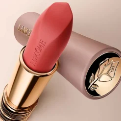 LANCÔME L'Absolu Rouge Intimatte