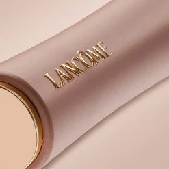 LANCÔME L'Absolu Rouge Intimatte