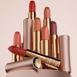 LANCÔME L'Absolu Rouge Intimatte