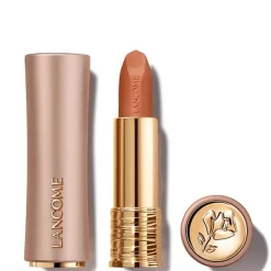 LANCÔME L'Absolu Rouge Intimatte