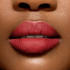 LANCÔME L'Absolu Rouge Intimatte Mate