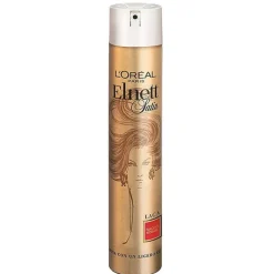 Elnett Laca Fijación Normal