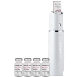 Sesderma Lactyferrin Defense Nano Mist Estuche