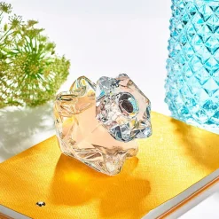 Mujer MONTBLANC LADY EMBLEM