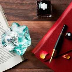 Mujer MONTBLANC LADY EMBLEM L'EAU