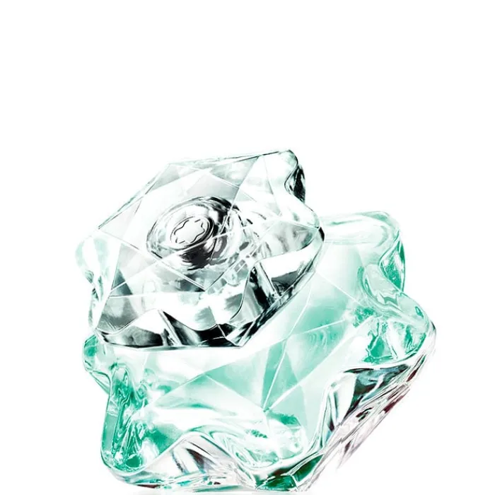 Mujer MONTBLANC LADY EMBLEM L'EAU