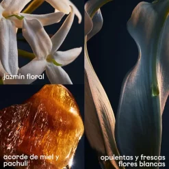 RABANNE LADY MILLION Desodorante Spray