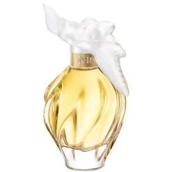 Mujer NINA RICCI L'Air du Temps