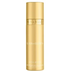 NINA RICCI L'Air du Temps Desodorante Spray