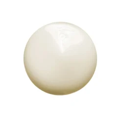 CLARINS Lait Buste Ultra-Fermeté