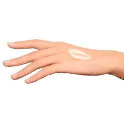 CLARINS Lait Buste Ultra-Fermeté