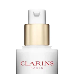 CLARINS Lait Buste Ultra-Fermeté