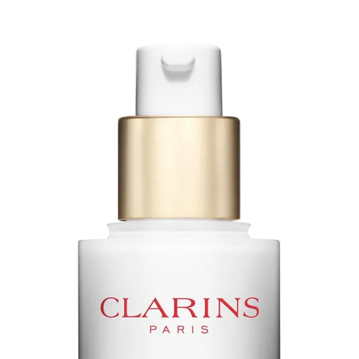 CLARINS Lait Buste Ultra-Fermeté