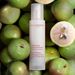 CLARINS Lait Buste Ultra-Fermeté