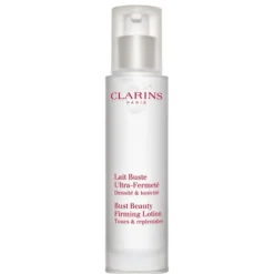 CLARINS Lait Buste Ultra-Fermeté