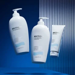 Hombre BIOTHERM Lait Corporel Anti-Desséchant