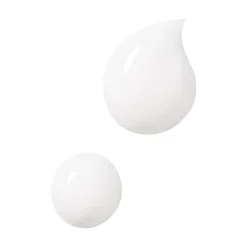 GUERLAIN Lait de Beauté