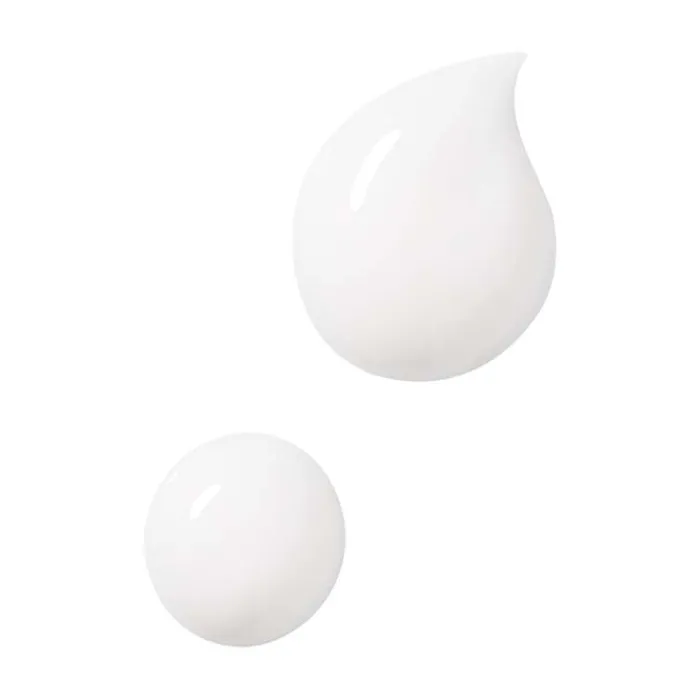 GUERLAIN Lait de Beauté