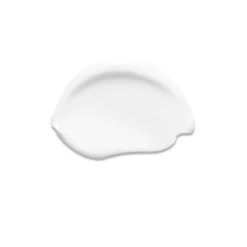 CLARINS Lait Fondant Auto-Bronzante