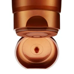 CLARINS Lait Fondant Auto-Bronzante