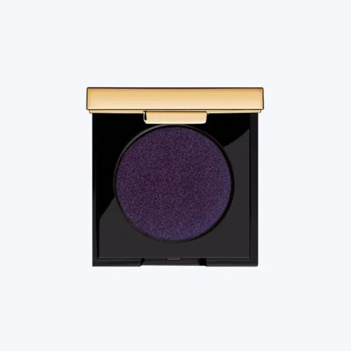 YVES SAINT LAURENT Lamé Crush