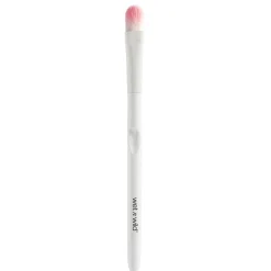 Wet N Wild Large Eyeshadow Brush
