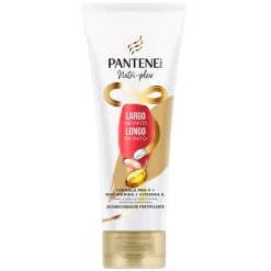 Pantene Largo Infinito Acondicionador