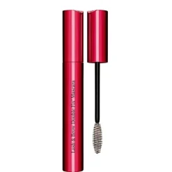 CLARINS Lash & Brow Double Fix