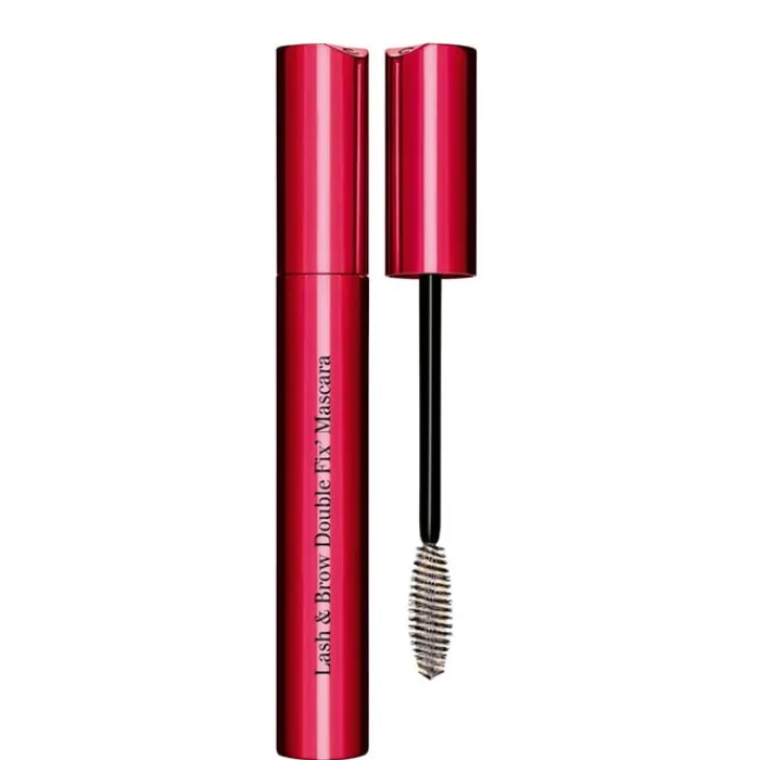 CLARINS Lash & Brow Double Fix