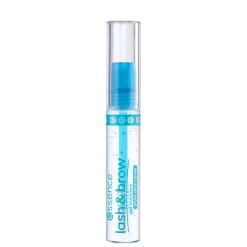 Hombre Essence Lash & Brow Máscara Gel Pestañas y Cejas