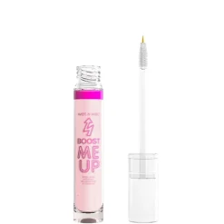 Wet N Wild Lash & Brow Serum